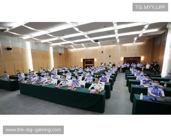 欧篮联决赛精彩对决直播全程跟踪分析最新赛事动态
