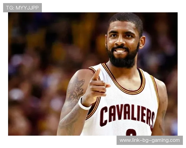 NBA选秀状元实时预测分析全程解读精彩直播讲解