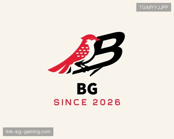 介绍BG真人平台
