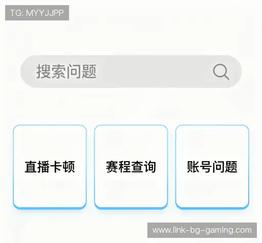 常见问题解答
