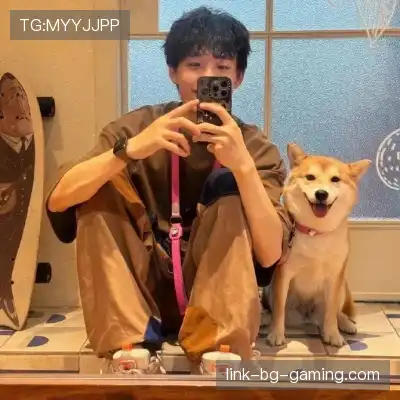 仰鲁沛